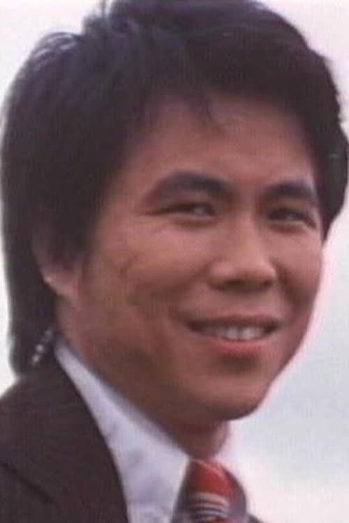 Lau Tai-Chuen photo