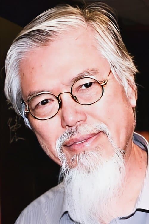 Lau Tin-Chi photo