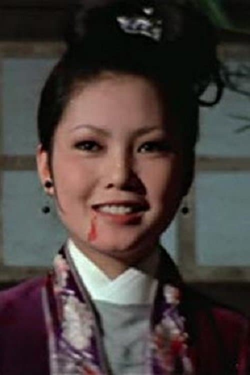 Lau Wai-Ling photo