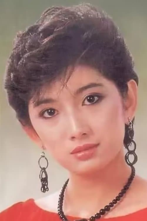 Lau Yuk-Pok photo