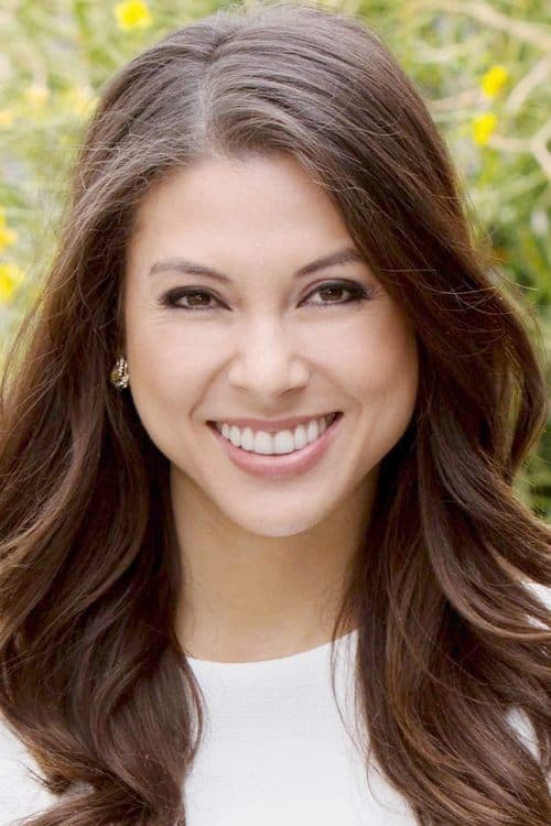Laur Allen photo