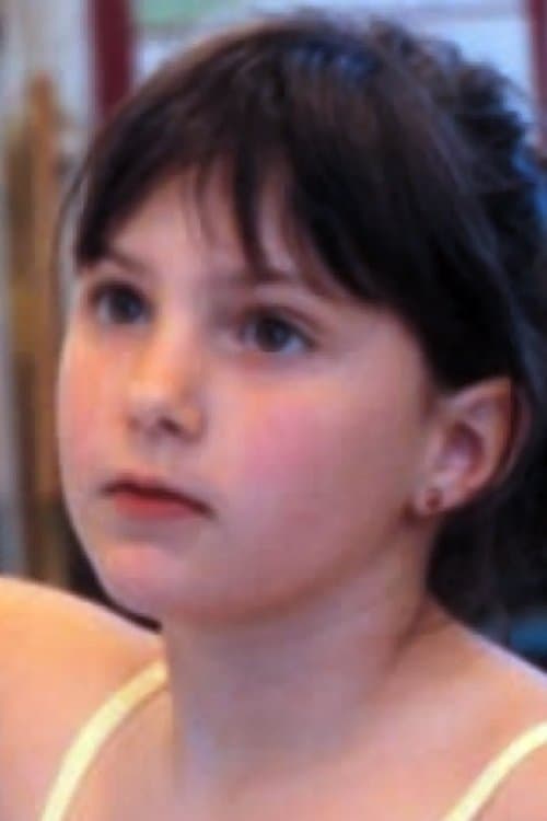 Laura photo