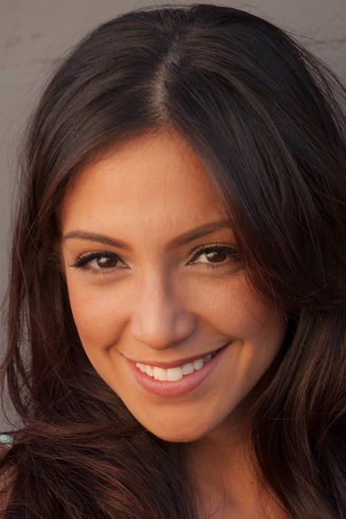 Laura Aleman photo