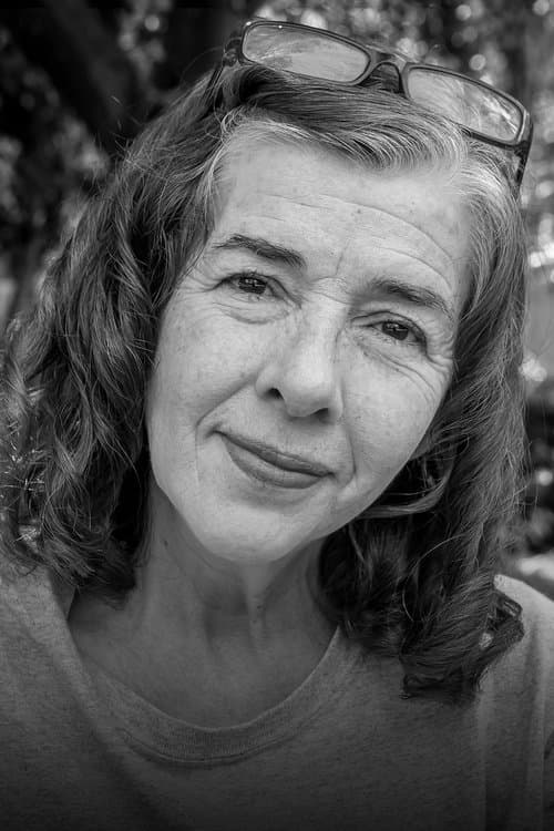 Laura Almela photo