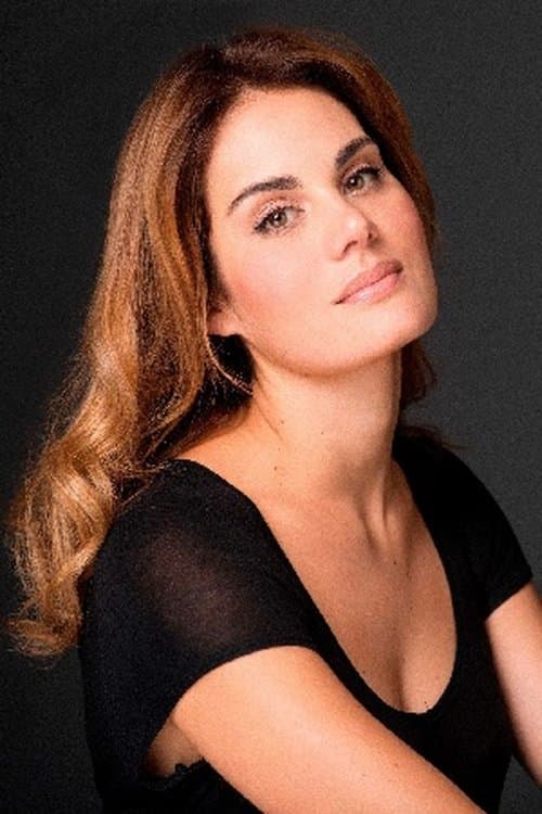 Laura Artolachipi photo