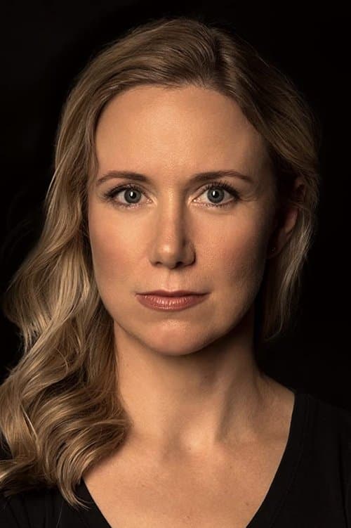 Laura Ault photo