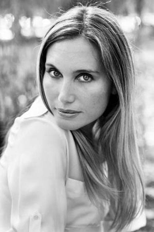 Laura Baldi photo