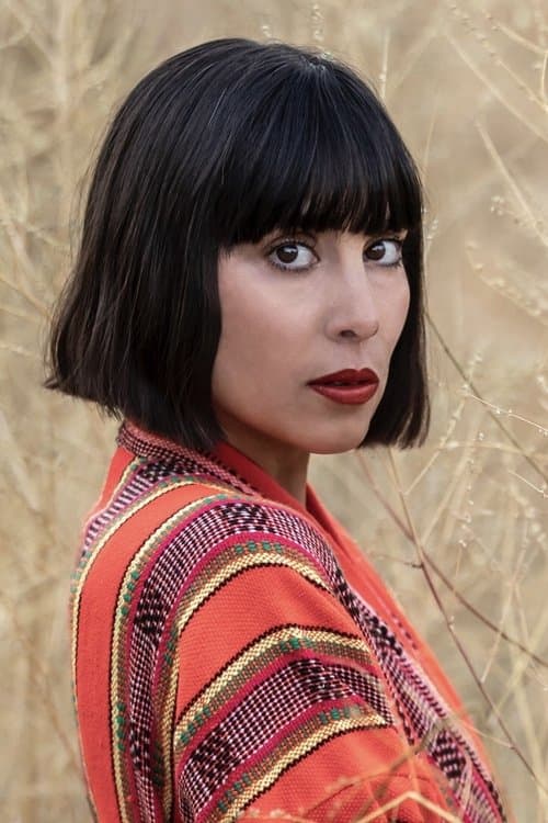 Laura Baruch photo