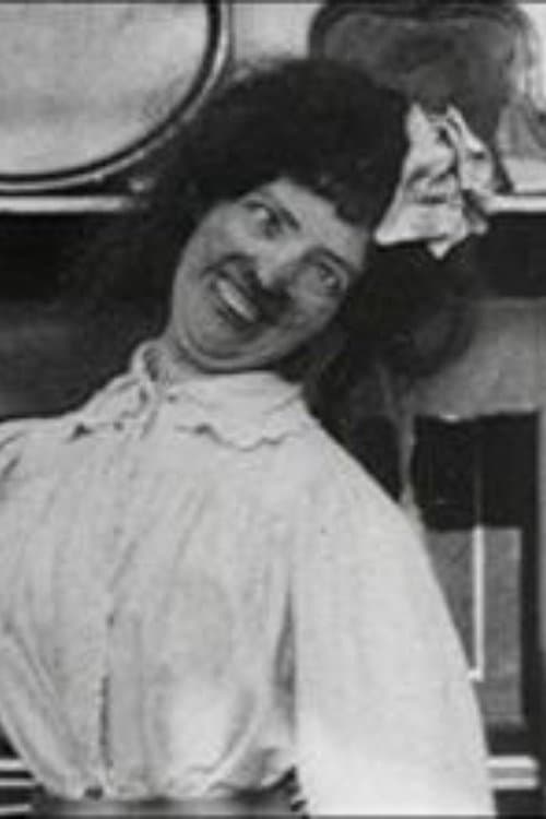 Laura Bayley photo