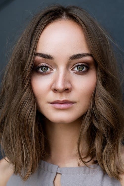 Laura Bilgeri photo