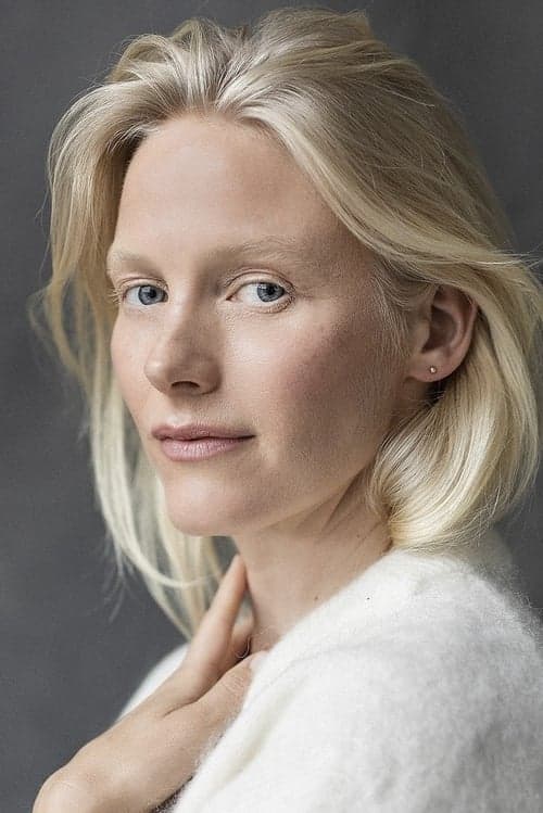 Laura Birn photo