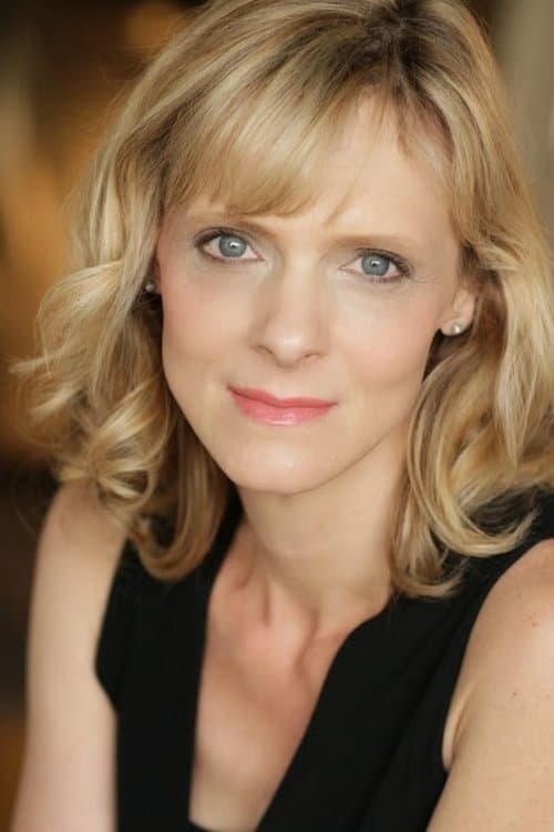 Laura Black photo