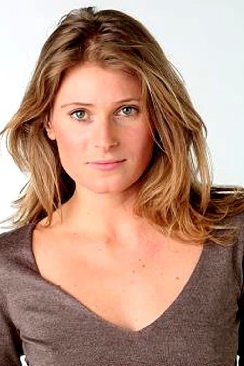 Laura Blanc photo