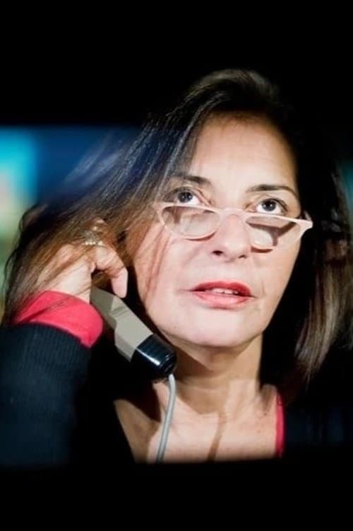 Laura Boccanera photo