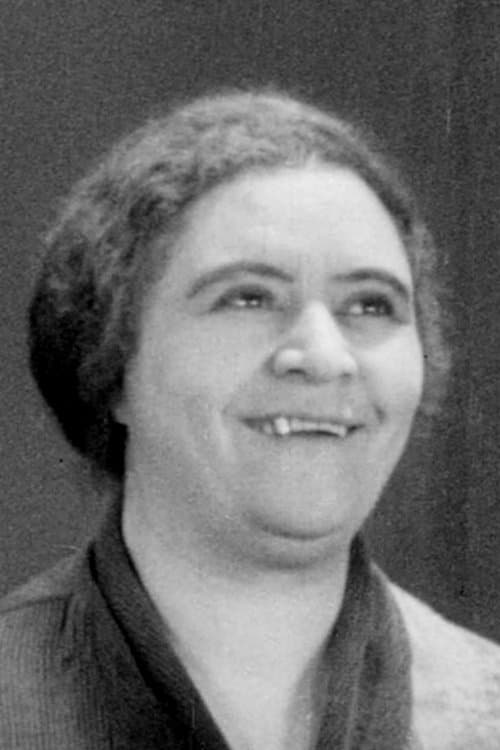 Laura Bowman photo