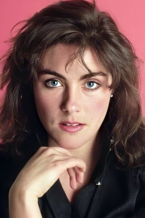 Laura Branigan photo