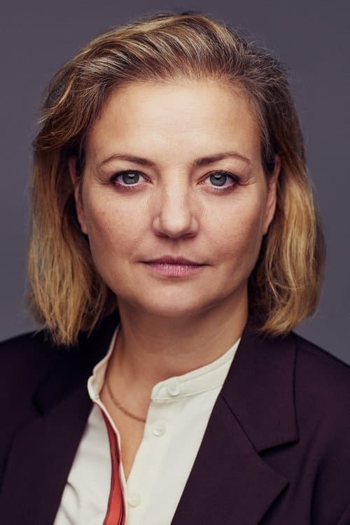 Laura Bro photo