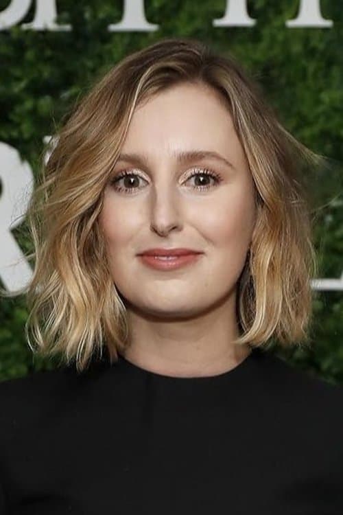 Laura Carmichael photo