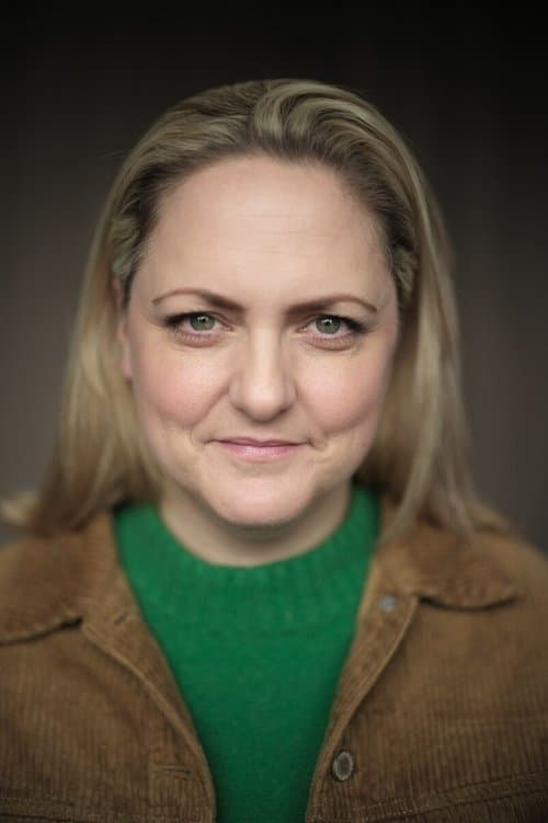 Laura Checkley photo