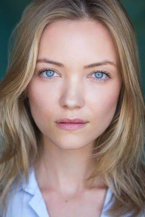 Laura Dale photo