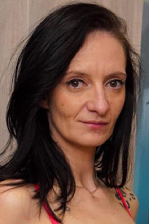 Laura Davis photo