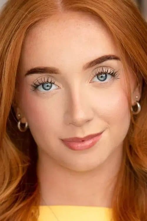 Laura Dawkes photo