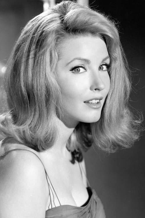 Laura Devon photo