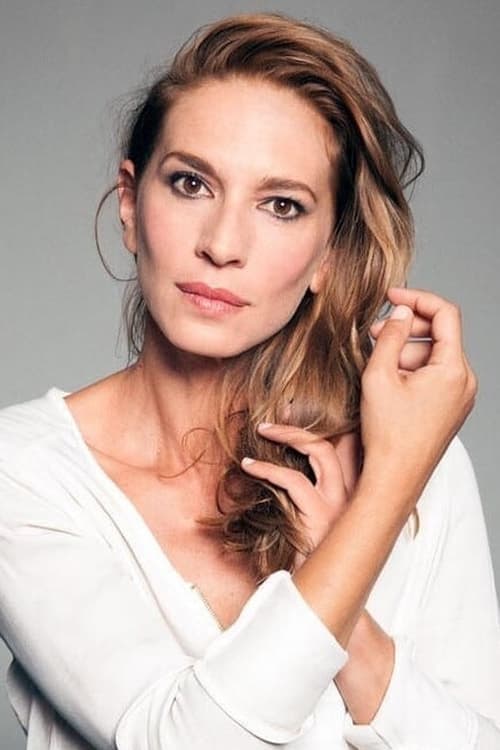 Laura Domínguez photo