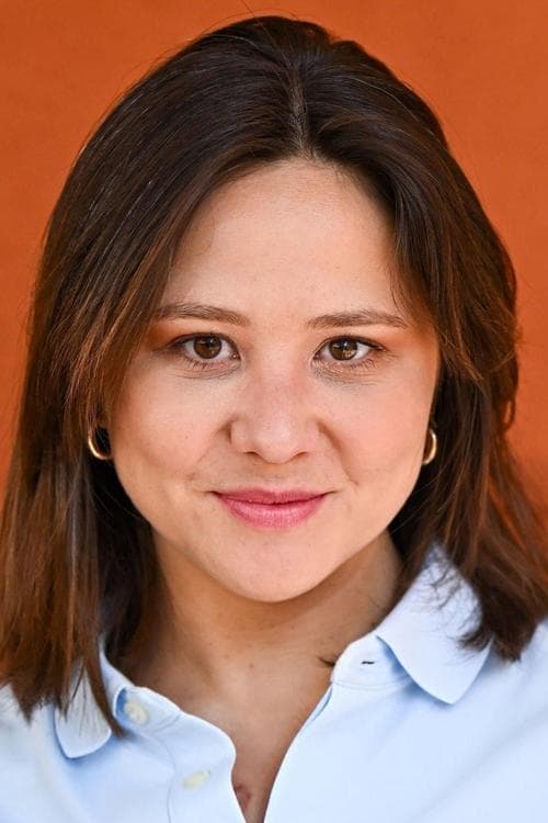Laura Felpin photo