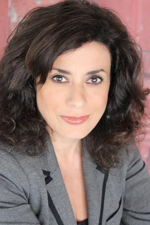Laura Fuino photo