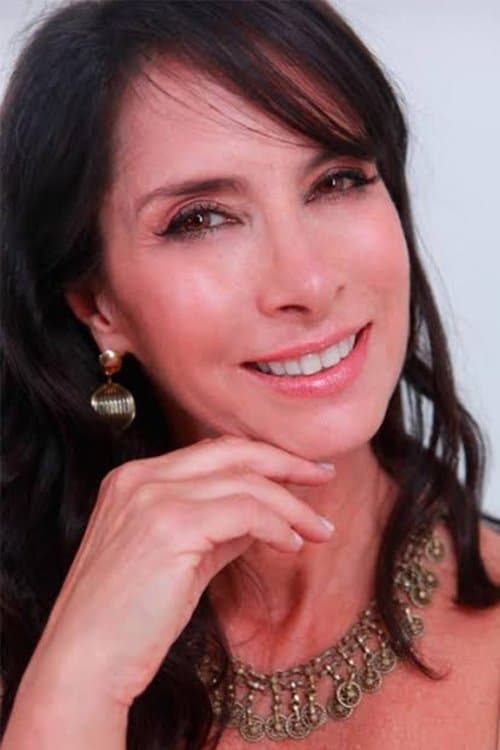 Laura García photo