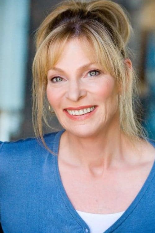 Laura Gardner photo