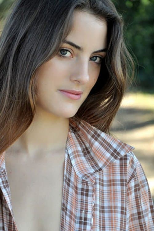 Laura Gigante photo