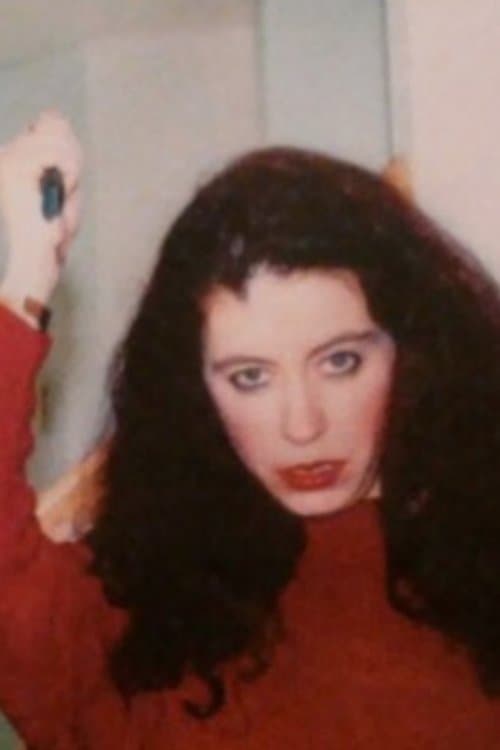 Laura Giglio photo