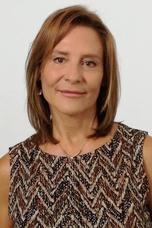 Laura Giosh photo