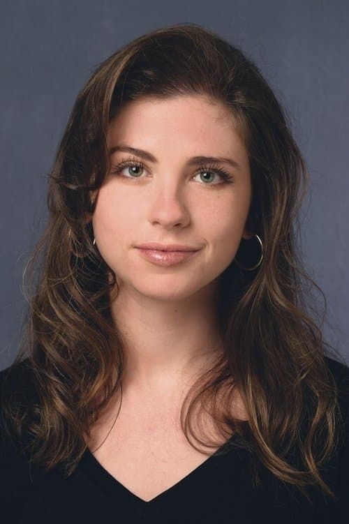 Laura Grandinetti photo