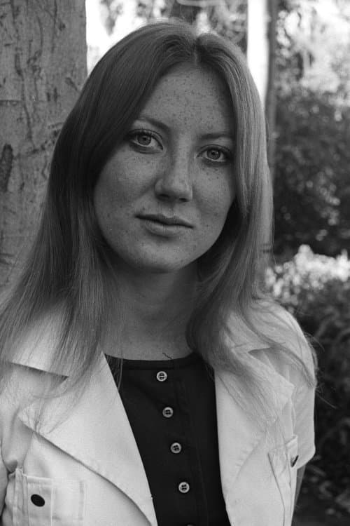 Laura Hippe photo