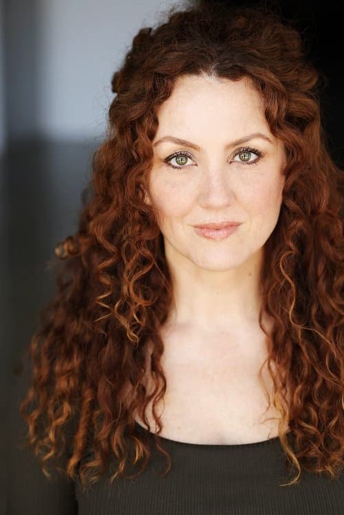 Laura Holloway photo