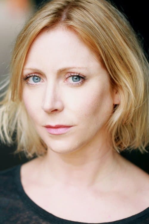 Laura Howard photo