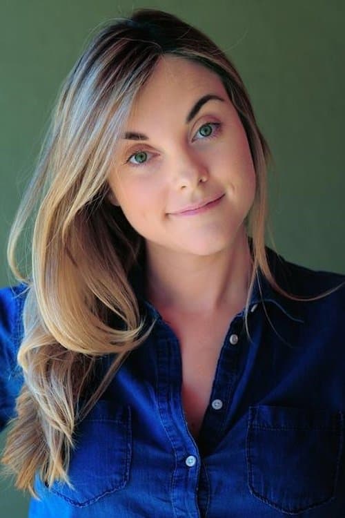 Laura Hughes photo