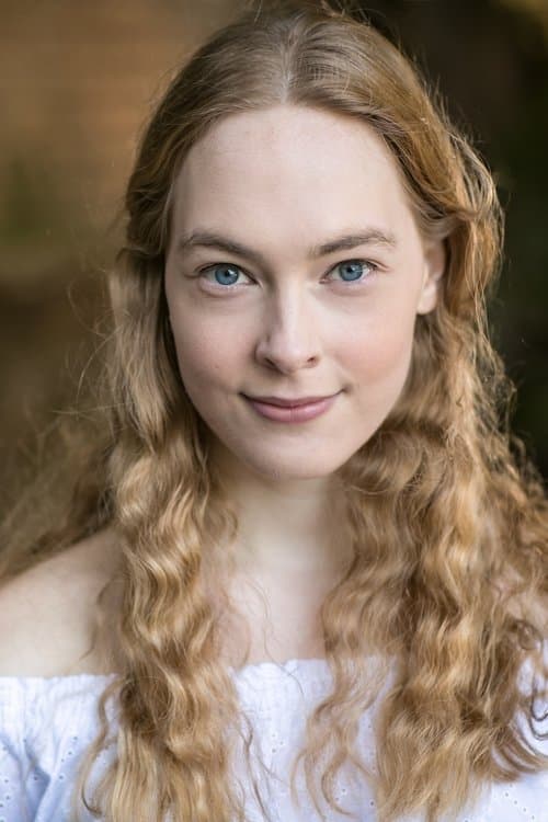 Laura Janes photo