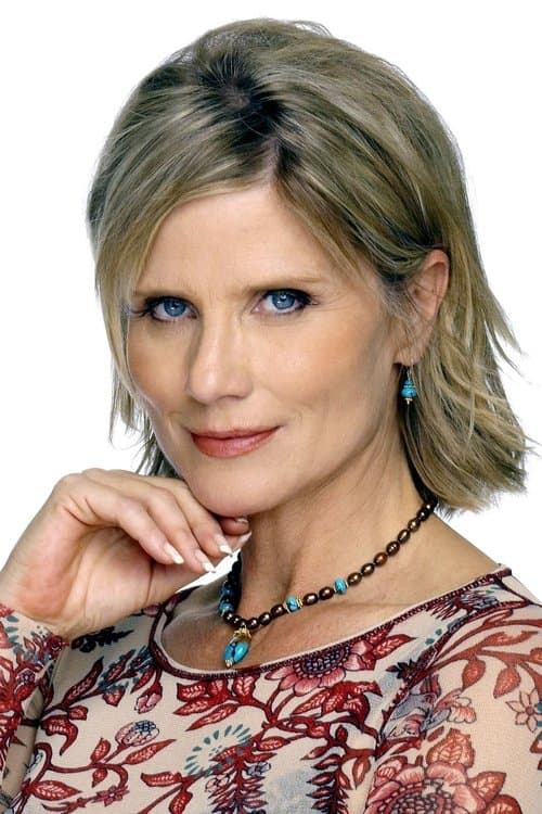 Laura Johnson photo