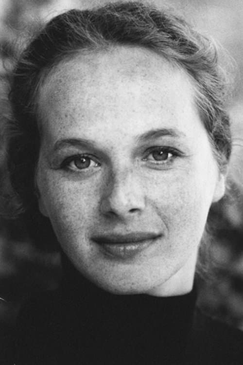 Laura Lenzi photo
