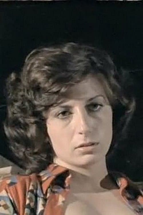 Laura Levi photo