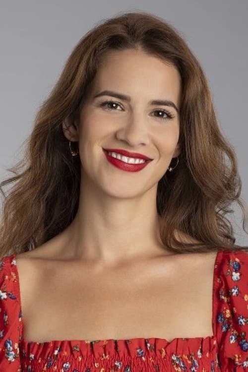 Laura Londoño photo