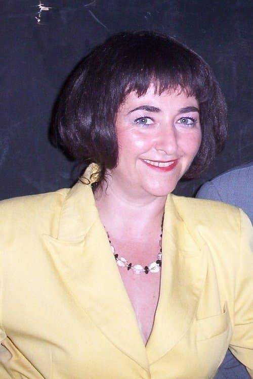 Laura Luna photo