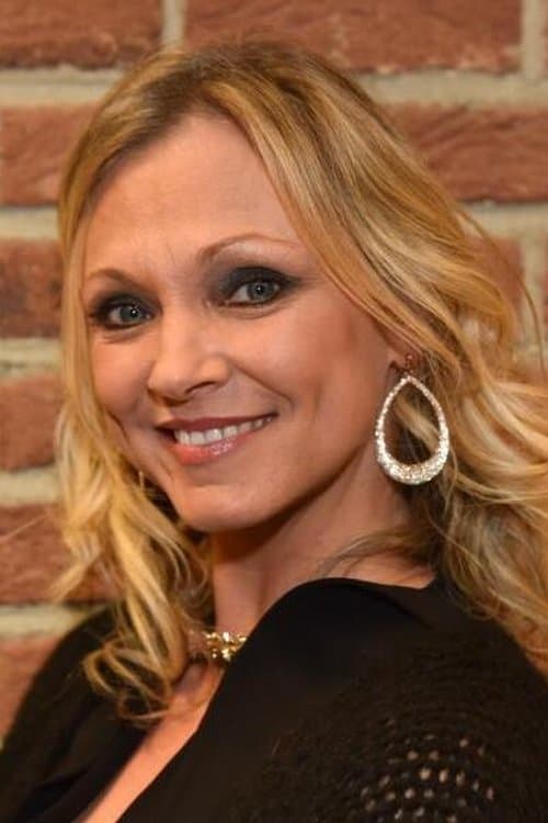 Laura Lynn photo