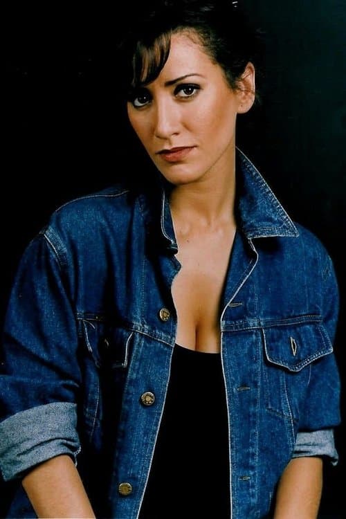 Laura Mañá photo