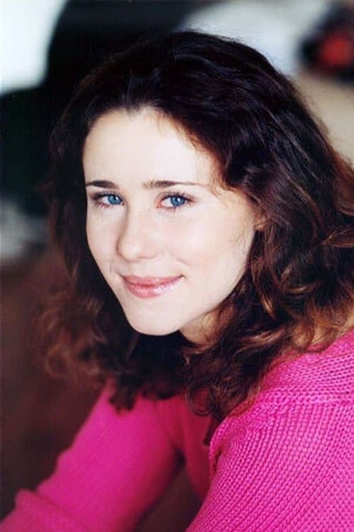 Laura Martel photo