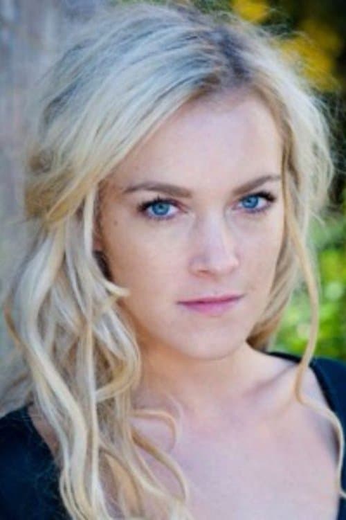 Laura McMonagle photo